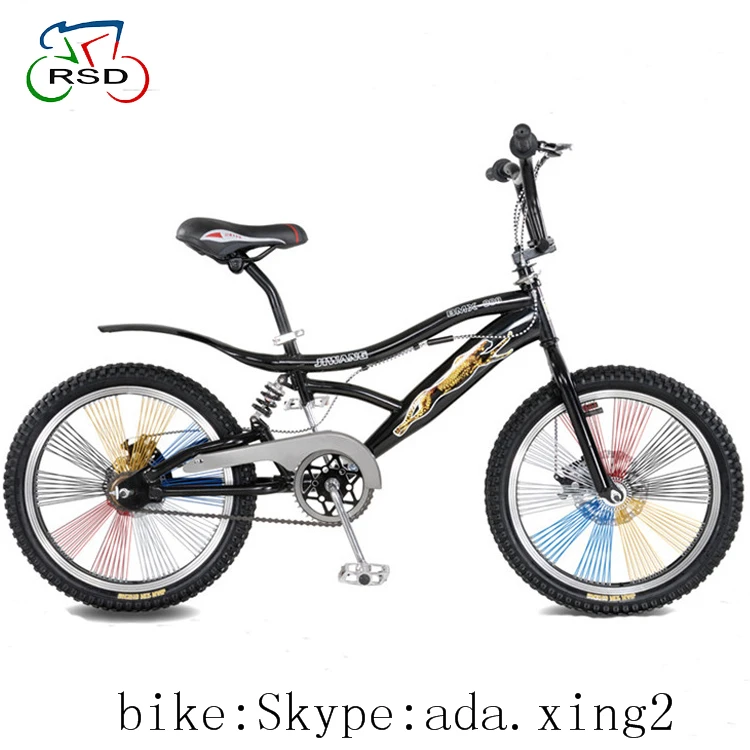buy cheap bicycle online
