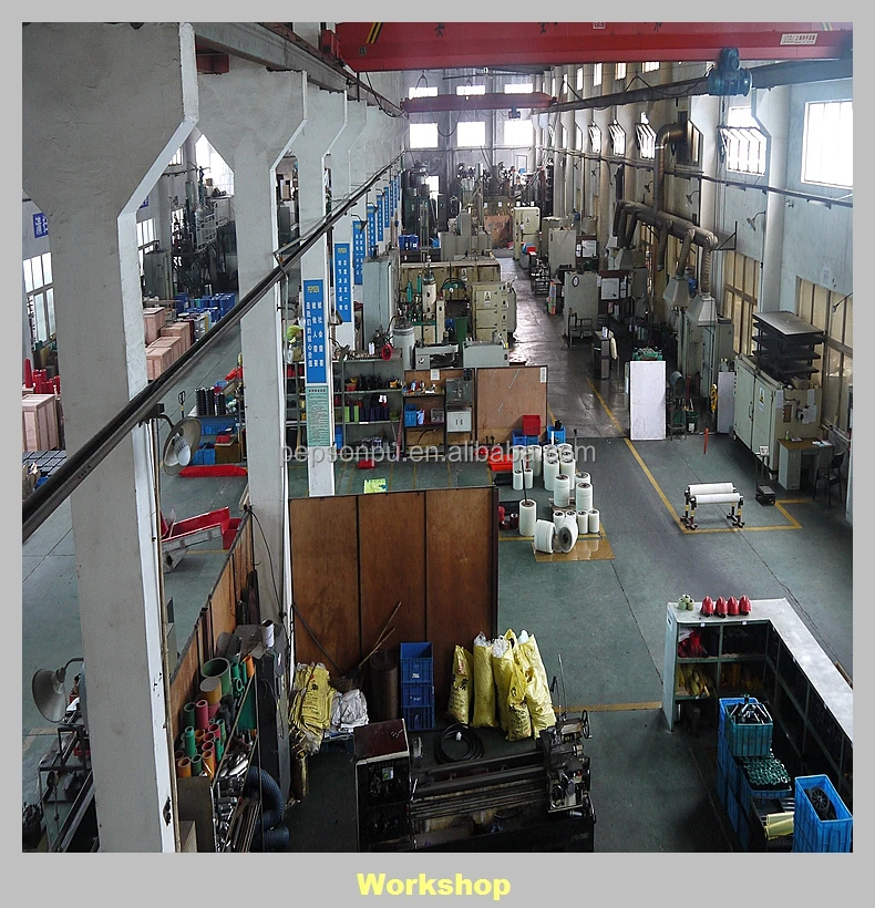 Прецизионные и последовательные размеры, стандарт США, Уретановые бетонные штамповочные формы для пола