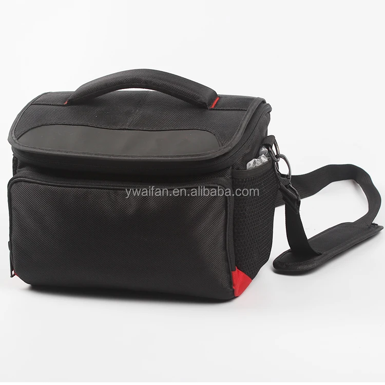 fancy bag-18266 (11).JPG