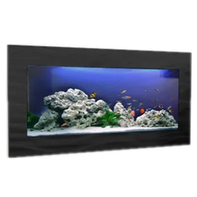 leonardo pflanztopf Leonardo Serra Pflanztopf S, 4er Set, Blumentopf, Blumen Topf, Pflanze   Ambiente3000