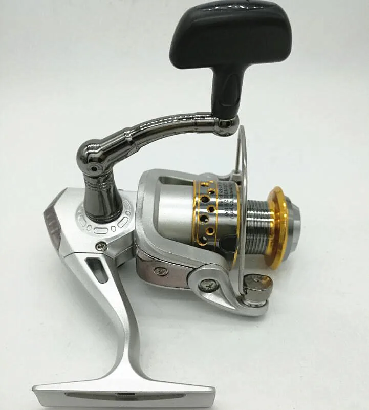 daiwa fishing equipment