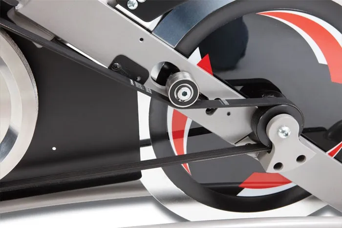 Высококачественный пояс на заказ 7PJ451 Poly-V, ремни PJ451, 7 ребер