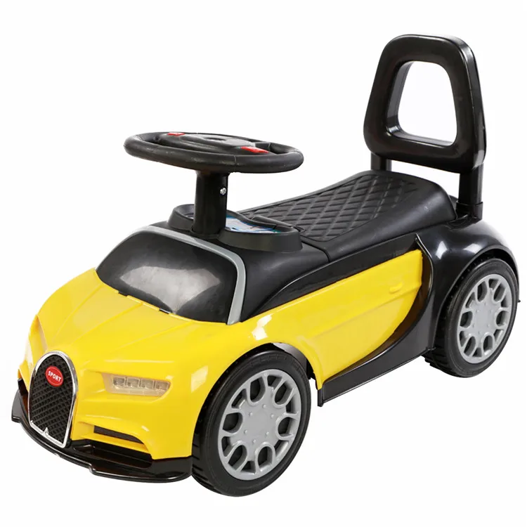 Nouveau Modele Enfants Balancer Voiture 2 8 Ans Quatre Roues Muettes Avec Musique Et Lumiere Bebe Scooter Wiggle Voiture Pour Enfants Buy Balancoire Voiture Tour Sur Jouets Balancoire Voiture Plasma Voiture Torsion Balancoire Bebe