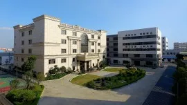 Jiangmen Art-Dynasty Furnishings Co., Ltd.
