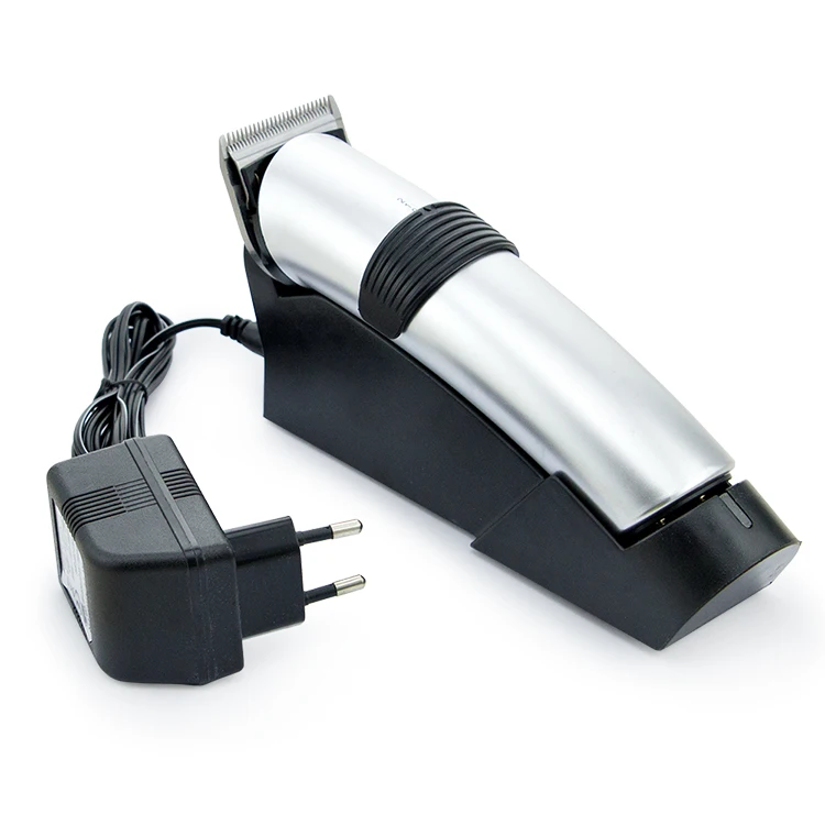 dingling trimmer charger