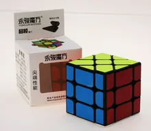 HTB1CjVmJFXXXXX8XXXXq6xXFXXXq