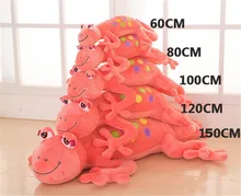 HTB1Cj_ANXXXXXXjXFXXq6xXFXXXO