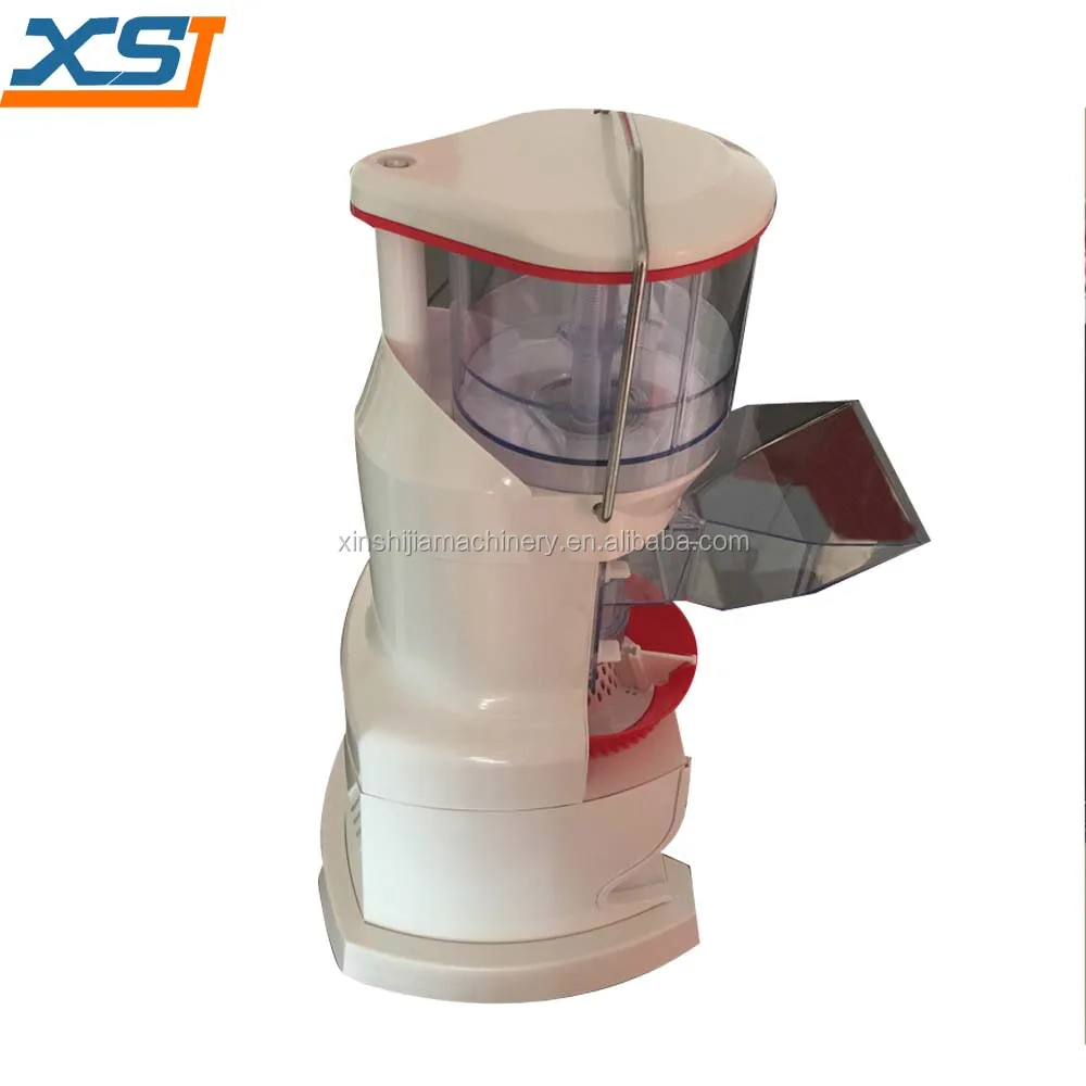 tovary optom na alibaba com domashnyaya