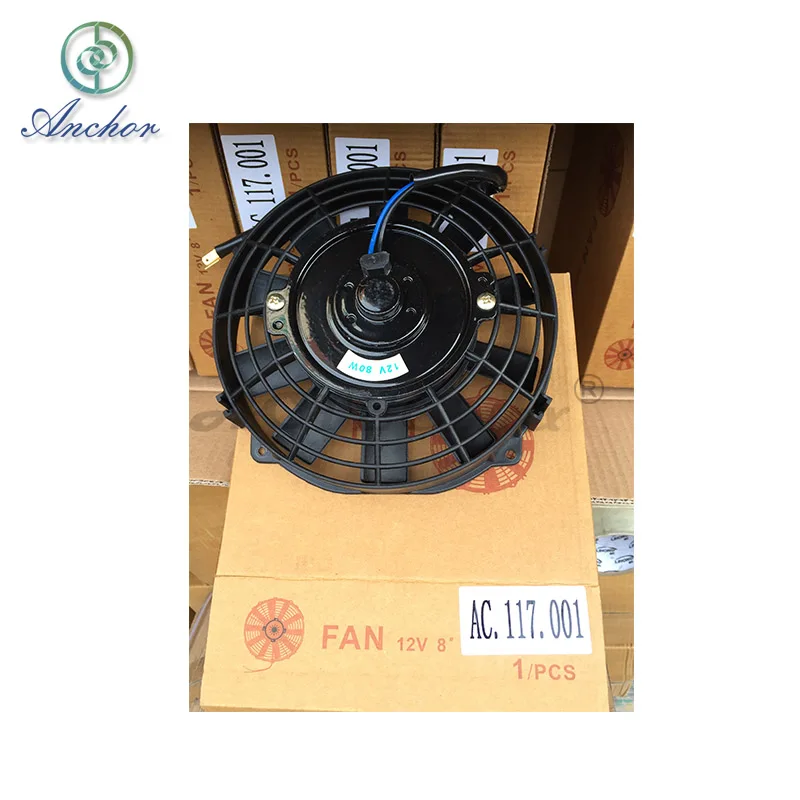 oem quality 8 inch universal auto| Alibaba.com