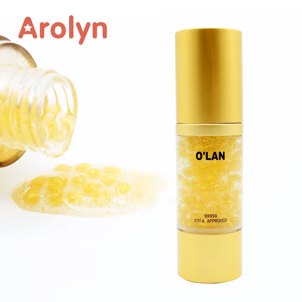 bio essence anti aging serum