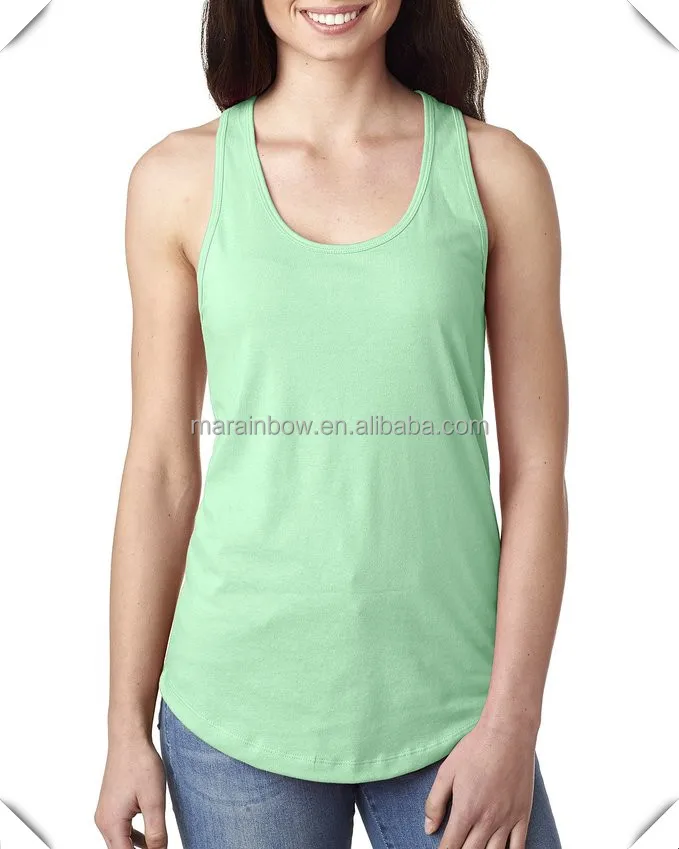 60% Combed Ringspun Cotton 40 