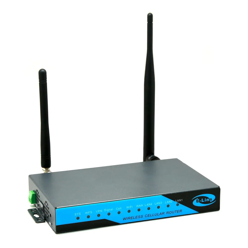 L02h роутер. 4g Wireless Router. Cisco Cellular Router. 3 SIM роутер.