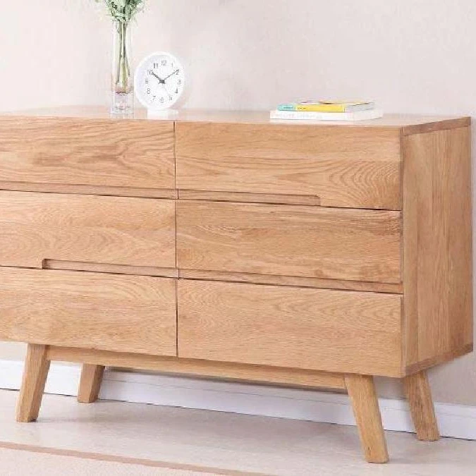 Деревянная мебель для спальни t тумбочки столик для кровати