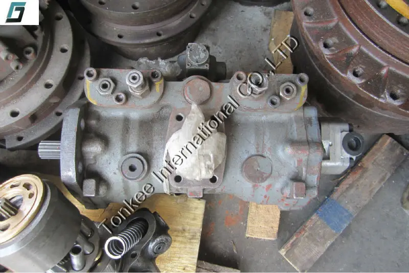 sumitomo <a href='https://www.ruidapetroleum.com/product/47'>hydraulic</a> <a href='https://www.ruidapetroleum.com/product/49'>pump</a> brands