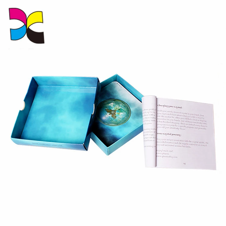 blue card desk (6)