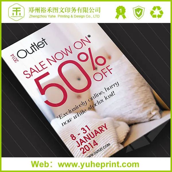 A4 Gloss Coated Paper Advertising Catalogue Printing For Brochure Template Buy Brochure Template Advertising Brochure Samples Printing Business Brochure Print Product On Alibaba Com