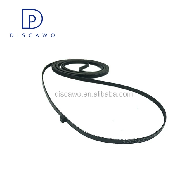 Discawo Onderdelen Compatibel Voor Hp Designjet T5 36 Vervoer Riem Cq3 Cq Buy Cq3 Cq Discawo Onderdelen Compatibel Voor Hp T5 Vervoer Riem Product On Alibaba Com