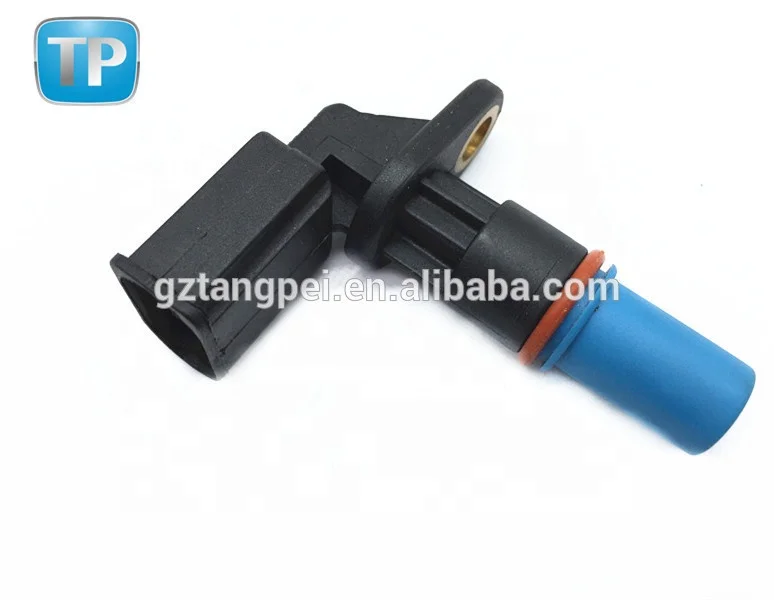 Camshaft Position Sensor for Audi OEM 06B905163A