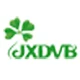 company-logo