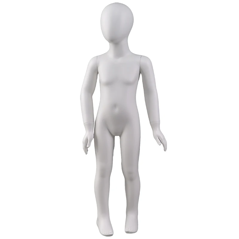 Mannequin De Bebe Garcon Chine Modele En Promotion Buy Mannequin De Bebe De Chine Abstraite En Vente Mannequin Enfant Mannequin De Garcons En Vente Product On Alibaba Com