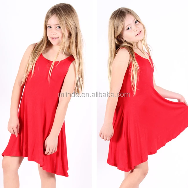 robe chic fille 10 ans