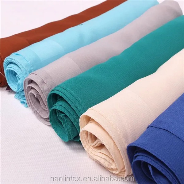 Penutup Kepala Jilbab Muslim Kain Voile Poliester Putar Ke Turki Buy Muslim Jilbab Penutup Kepala Polyester Kain Pual Kain Voile Kain Ke Turki Product On Alibaba Com