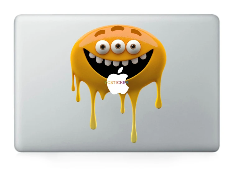 События 2016 для бизнеса 3d ноутбук винил наклейки macbook pro кожи сделанные в китае