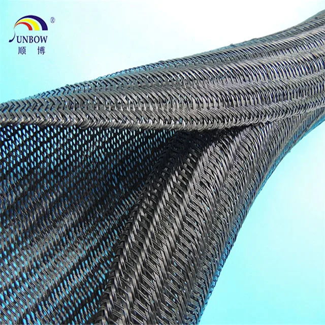 braided self closing wrap.jpg