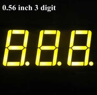 product-1-1 product-1-1