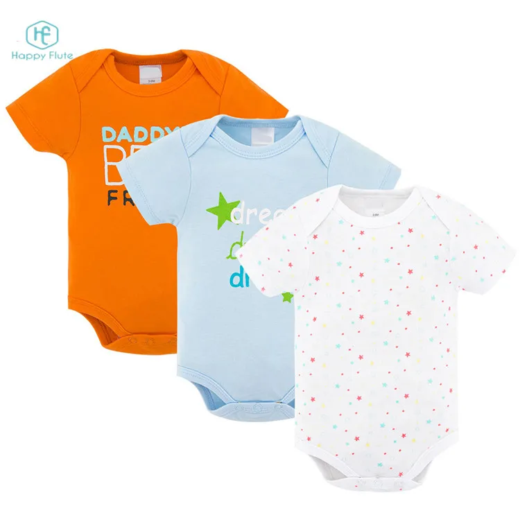 Modern Preterm Baby Unisex Club Clothing - Buy Ropa De Bebé Product on  