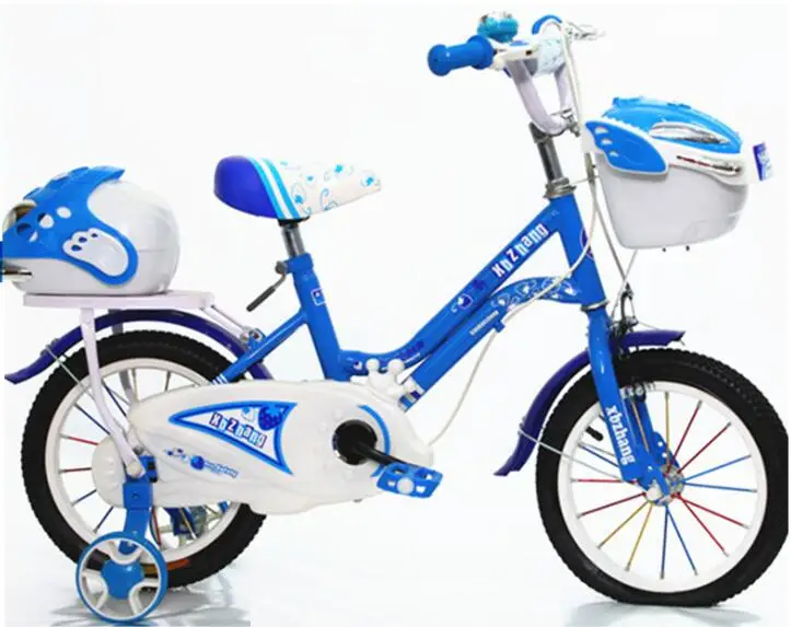 cycle basket price