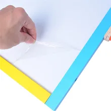 HTB1ClClLXXXXXXvapXXq6xXFXXXg