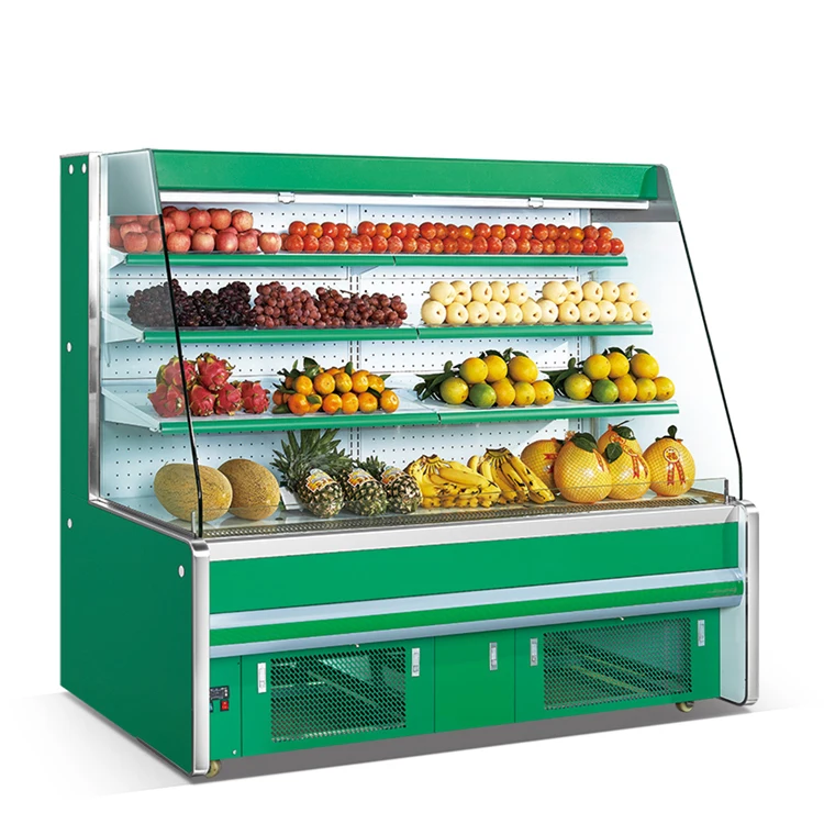 Витрина для фруктов. Витрина холодильная ФРОВ. Холодильный прилавок Castro Pro 1/4. Холодильная витрина Mango 1800 для овощей и фруктов. Холодильная камера для овощей 200м2.