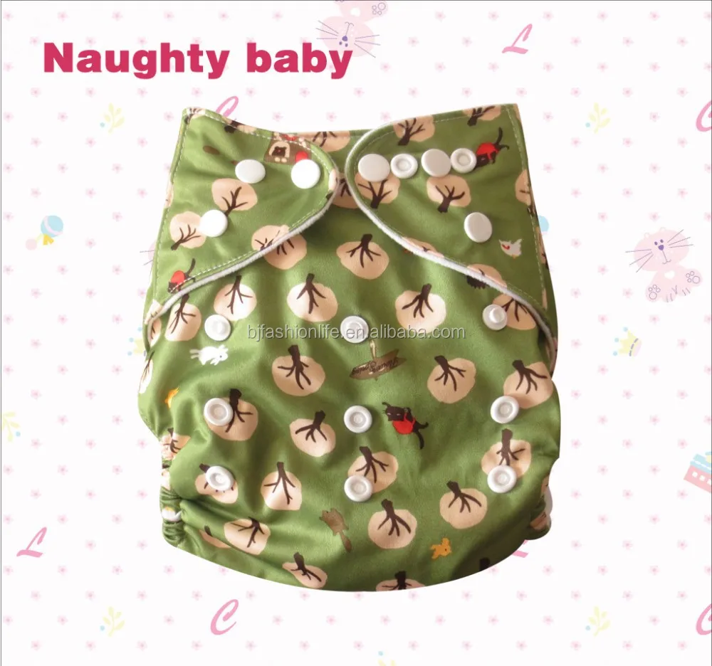 卸売ワンサイズ漫画ベビーポケット布おむついたずら男の子女の子ポケット布おむつエコフレンドリーかわいいおむつおむつおむつ Buy 布おむつ ヒップスナップ 布おむつ卸売業者 ワンサイズベビー布おむつ Product On Alibaba Com
