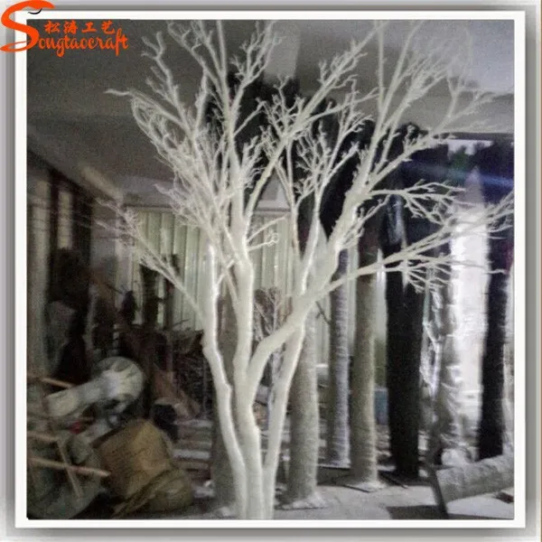 Manzanita Tree Dry Tree Branches of Agriculture Tree Branches for Centerpieces Branches for Wedding Decoration