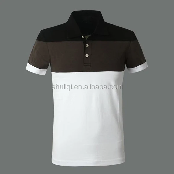 armani golf t shirt