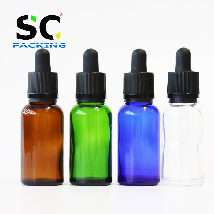 e liquid bottle.jpg