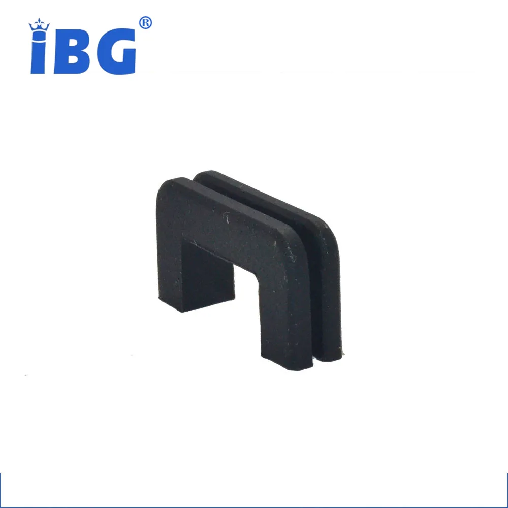 Oem Aging And Weather Resistance Epdm Rubber Grommet Buy Rubber