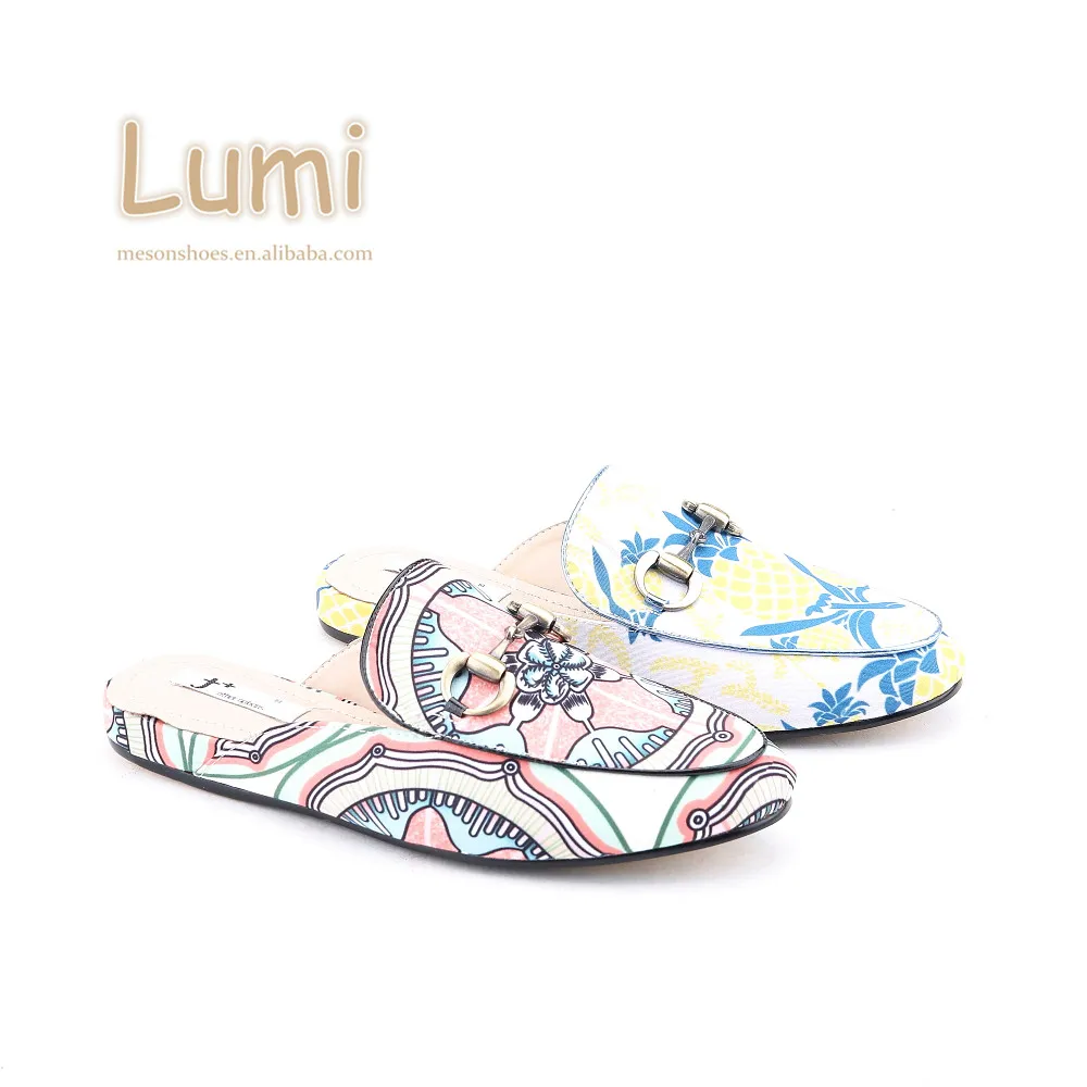 alibaba chaussures femmes