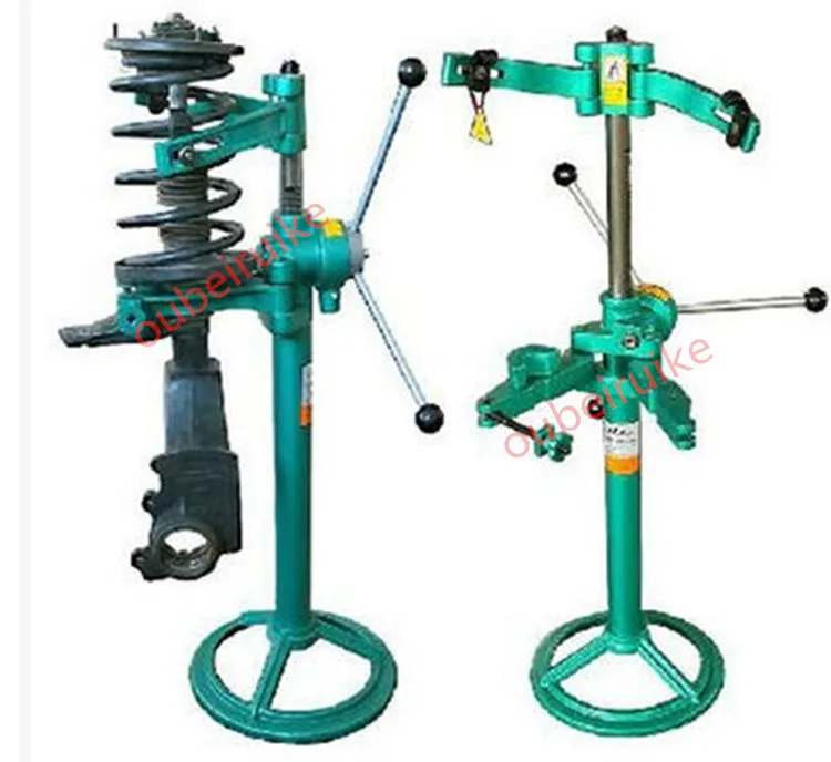 universal strut coil clamp spring compressor| Alibaba.com