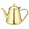 Gold plating