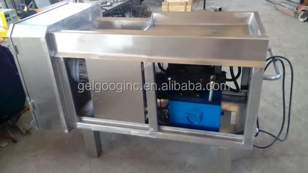 Tofu Dicer Machine, Tofu Cube Cutter Machine, Tofu Cube Cutting Machine