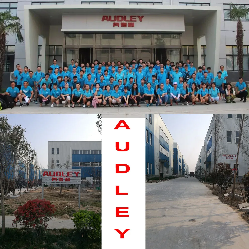 Factory Price Solvent Audley Curable Led Uv Ink for Audley UV6090