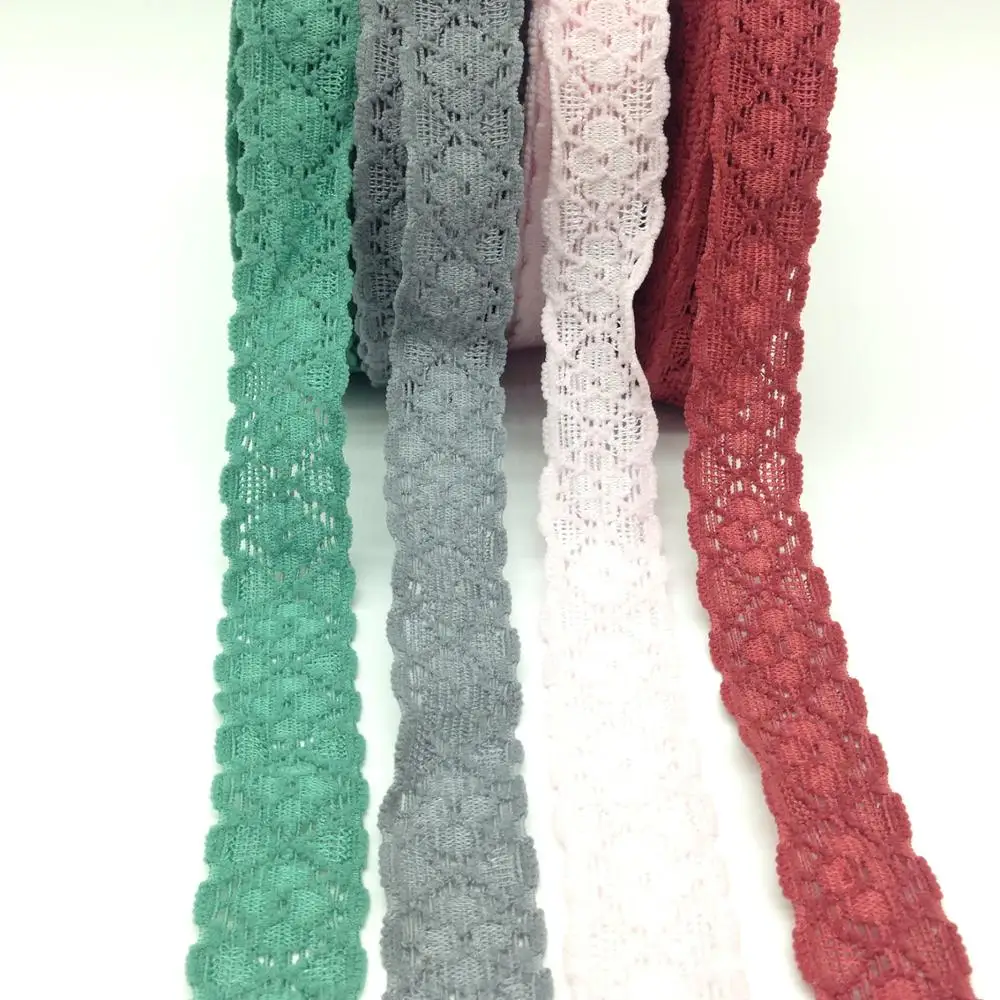 Хорошее качество 16 видов цветов 3/4