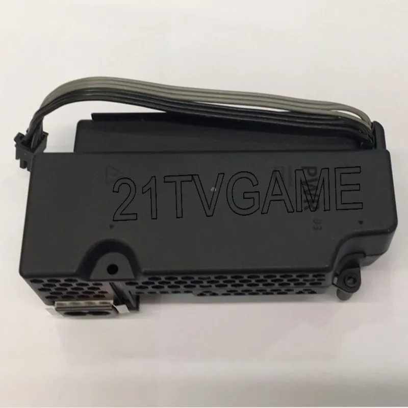 Original Internal Power Supply Board For Xbox One S Buy Internal Power Supply Board For Xbox