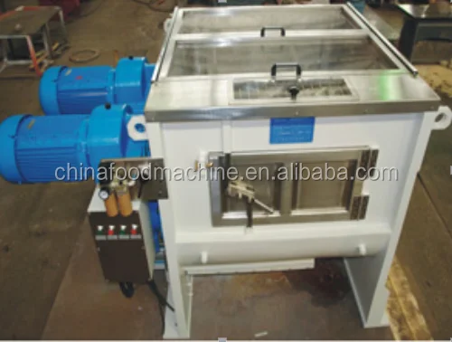 Soap Plodder Machine Laundry Soap Making Equipment Plant Nigeria
