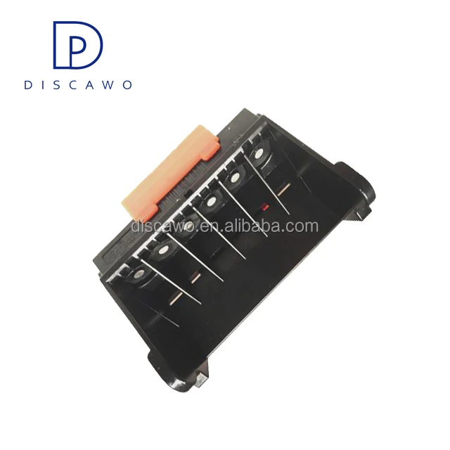 Qy6-0063 For Canon Ip6600d Ip6700d Printhead Print - Qy6-0063,For Canon Ip6600d Printhead,For Canon Ip6700d Printhead Product on Alibaba.com