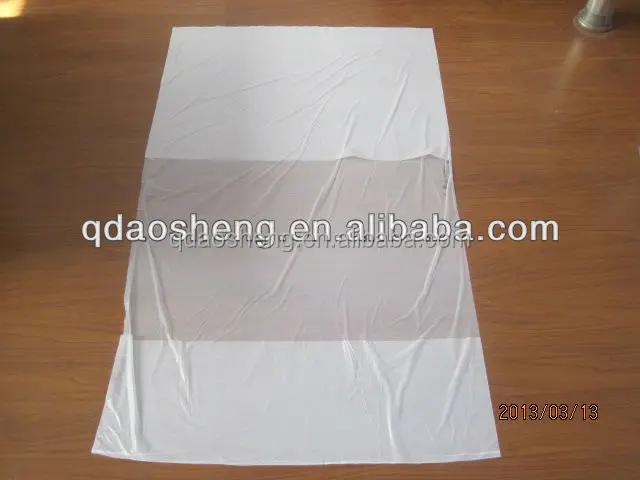 Чехол на автомобильное сиденье для продажи б/у