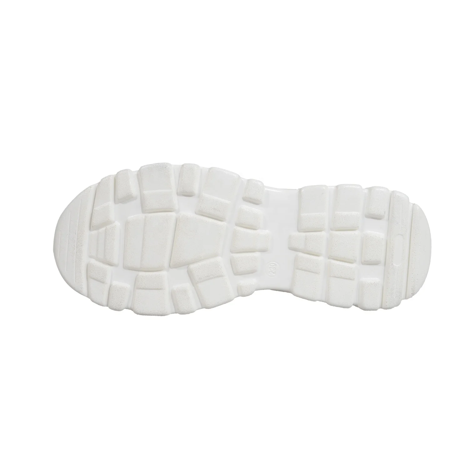 Женские кроссовки MANRINO-0374 удобные на шнуровке с толстой резиновой подошвой металлик серебристые кожаные женские спортивные