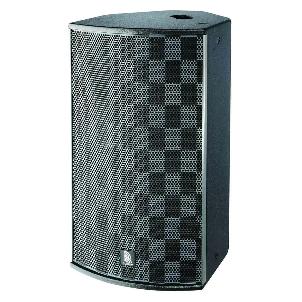 サウンドアティックス MAX Professional スピーカー 1000W サウンドアティックス MAX Professional スピーカー 1000W